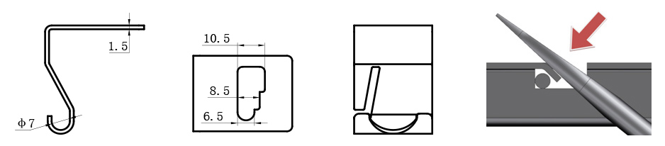 Other Application 1